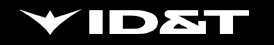 id-t-logo.jpg